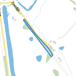 Perceel SLU00-L-1297