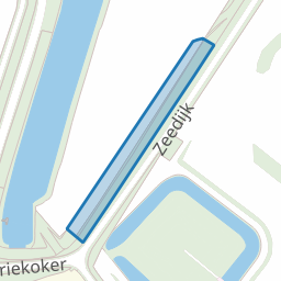 Perceel SLU00-L-1299