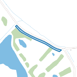 Perceel SLU00-L-1301