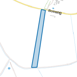 Perceel SLU00-L-1303