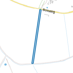 Perceel SLU00-L-1304