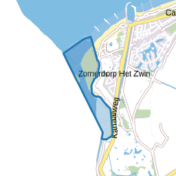 Perceel SLU00-L-1305