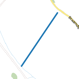 Perceel SLU00-L-1308