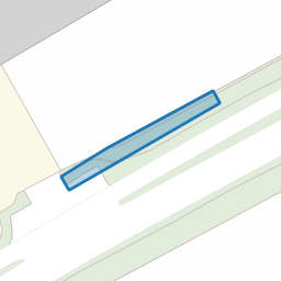 Perceel SLU00-L-1312