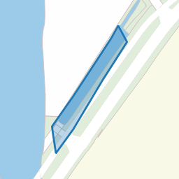 Perceel SLU00-L-1318