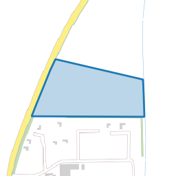 Perceel SLU00-L-1324
