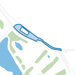 Perceel SLU00-L-1331