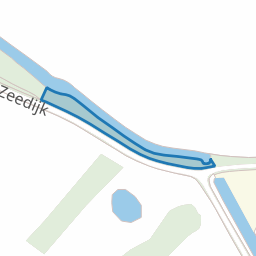 Perceel SLU00-L-1332