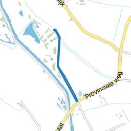 Perceel SLU00-L-1334