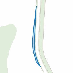 Perceel SLU00-L-1335