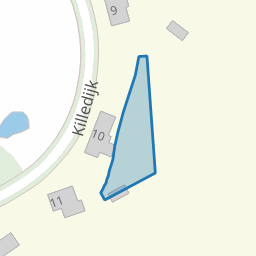 Perceel SLU00-L-1345