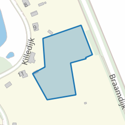 Perceel SLU00-L-1346