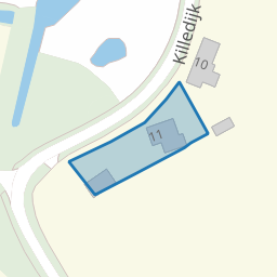 Perceel SLU00-L-1347