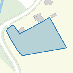 Perceel SLU00-L-1348