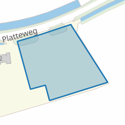 Perceel SLU00-L-1351