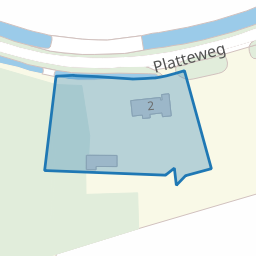 Perceel SLU00-L-1352