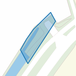 Perceel SLU00-L-1353