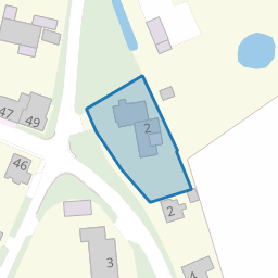 Perceel SLU00-L-1355