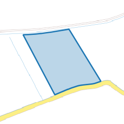 Perceel SLU00-L-1359