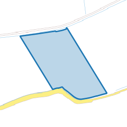 Perceel SLU00-L-1360