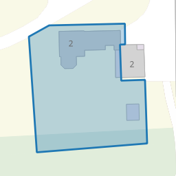 Perceel SLU00-L-1365