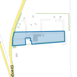 Perceel SLU00-L-1366