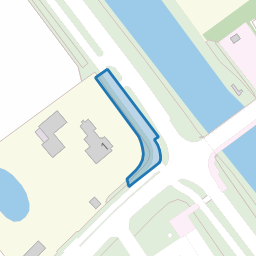 Perceel SLU00-L-1370