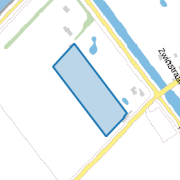 Perceel SLU00-L-1371