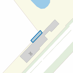 Perceel SLU00-L-1372