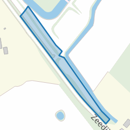 Perceel SLU00-L-1375