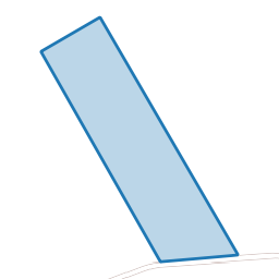 Perceel SLU00-L-1387