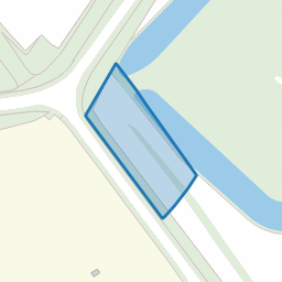 Perceel SLU00-L-1389