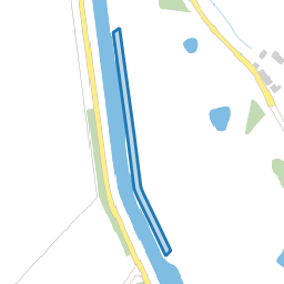 Perceel SLU00-L-1391