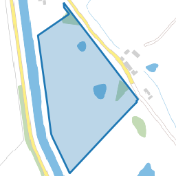 Perceel SLU00-L-1392