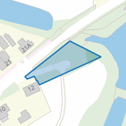 Perceel SLU00-L-1399