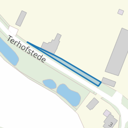 Perceel SLU00-L-1401