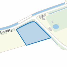 Perceel SLU00-L-1409