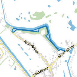 Perceel SLU00-L-1411