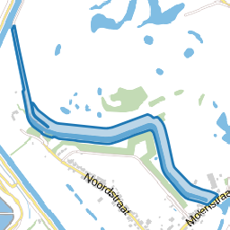 Perceel SLU00-L-1412