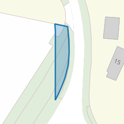 Perceel SLU00-L-1413