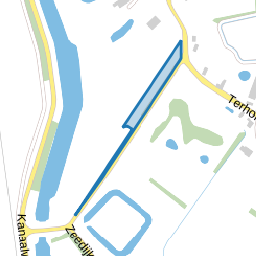 Perceel SLU00-L-1415