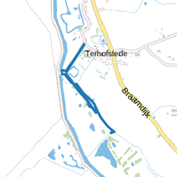 Perceel SLU00-L-1416