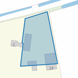 Perceel SLU00-L-1417