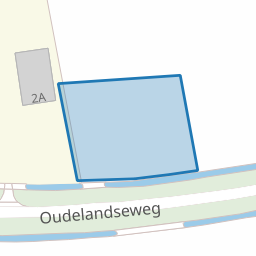 Perceel SLU00-L-1420