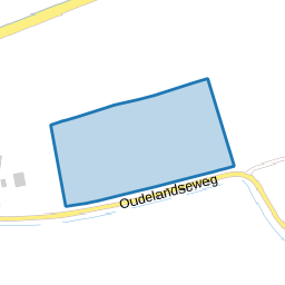 Perceel SLU00-L-1421