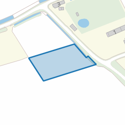 Perceel SLU00-L-1424