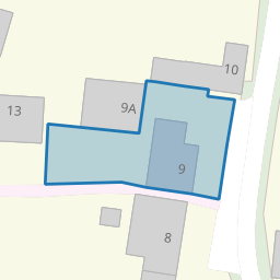 Perceel SLU00-L-1428