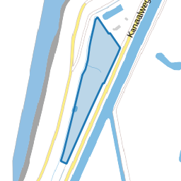 Perceel SLU00-L-1434