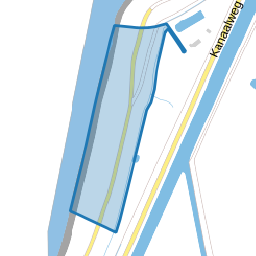 Perceel SLU00-L-1435