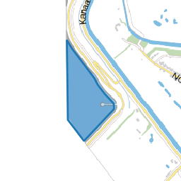 Perceel SLU00-L-1437